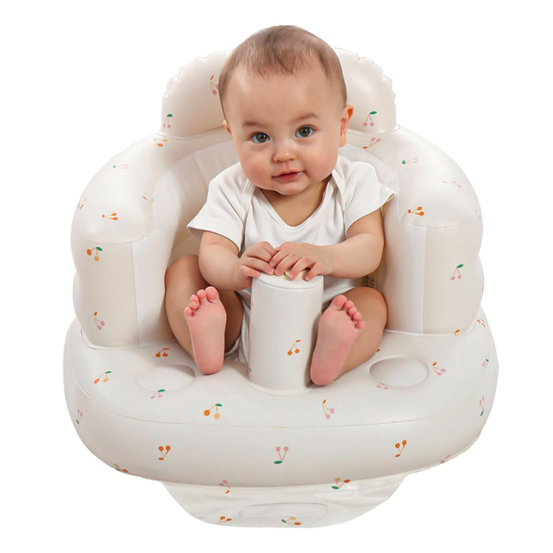 Inflatable Baby Seat