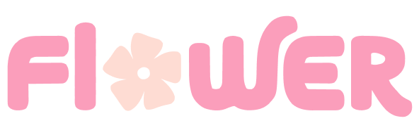 FlowerBeb